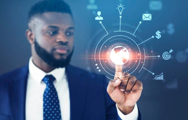 Corporate IoT Training Bootcamp (Service)