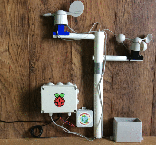 72‑Hour Rapid Prototyping Sprint (Service)