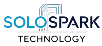 SOLOSPARK TECHNOLOGY